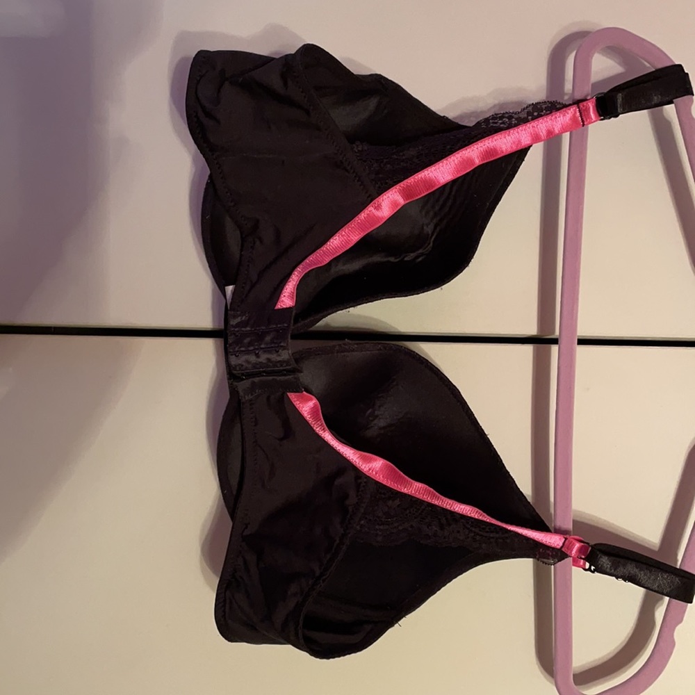 🐞Padded bra - Picture 4 of 5